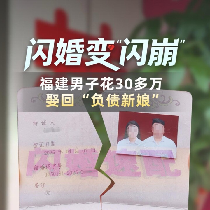 һ͎͈F(tun)W(ni)ȢI(lng)Cӻf(wn)ԪsȢؓ(f)